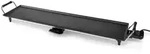 Melissa 16300030 - Teppanyaki Tischgrill - 90 x 23 cm Grillfl&auml;che - 5...