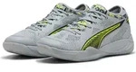 Puma Eliminate Nitro SQD 4 BERLIN - Wei&szlig; - 44