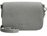 Valentino Bags Brixton - Umh&auml;ngetasche 22 cm (grigio polvere) - Grau
