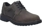 JOSEF SEIBEL Chance 68 | Halbschuh f&uuml;r Herren | Beige - Grau - 40