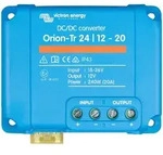 Victron Orion-Tr 24/12-20 240W DC-DC Spannungswandler isoliert