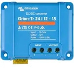 Victron Energy Orion-Tr 24/12-15 DC/DC-Wandler 18, 35 V 20 A 120 W (ORI241215200R)