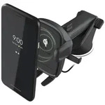 iOttie Easy One Touch 2 Dash/Windshield Charging Mount - Schwarz