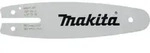 Makita 1912F1-4 Schwert Schiene 15 Cm 1,1 Mm 0,325 F&uuml;r DUC150, UC029G