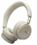 JBL Live 680NC Kabellose Noise Cancelling On‐Ear‐Kopfh&ouml;rer, Champagner - Beige