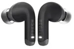 Hama Twins Fuse 2, True Wireless Stereo (TWS), Anrufe/Musik, Kopfh&ouml;rer,...