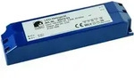rutec Licht LED-Betriebsger&auml;t LB25 24V 60W IP20 100-240V AC