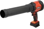 Akku-Gebl&auml;se 18V mit b&uuml;rstenlosem Motor, 11 m3/min