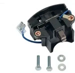 AS-PL ARE3003M Lichtmaschinenregler 12V Generator
