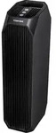 Toshiba CAF-Z45FR (K), 32 dB, 210 m3/h - Schwarz