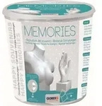 Memories Geschenkpackung f&uuml;r Erwachsene