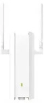 TP-Link Omada ER701-5G-Outdoor V1 - Gateway - 1GbE, 2.5GbE - Wi-Fi - 5G, 3G, 4G...