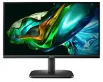 Acer EK1 EK251Q P6bi, 62,2 cm (24.5"), 1920 x 1080 Pixel, Full HD, LCD, 4 ms,...