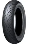 Dunlop Motorradreifen car-tyres ScootSmart 2 ( 120/70-14 TL 61P Hinterrad )