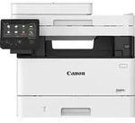 Pantum BM4200DW, Laser, Monodruck, Monokopie, A4, Direktdruck, Wei&szlig; - Wei&szlig;