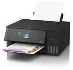 Epson EcoTank ET-2922 - Multifunktionsdrucker - Farbe - Tintenstrahl - ITS - Legal