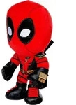 Marvel Deadpool Pl&uuml; schtier 25 cm