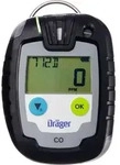 Dr&auml;ger Safety Eingasmessger&auml;t Pac 6000, Typ: CO