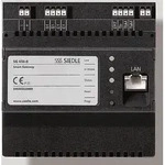 Siedle Smart Gateway SG 650-0 f. Netzwerkanschluss