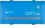 Victron Phoenix Inverter 12/1200 230V VE.Direct 1000W 12V Schuko