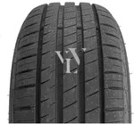 Crosswind Comfort Peak 165/70R14 81T Bsw