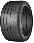 Hl285/30R22 104Y Eagle F1 Supersport Xl * Edr