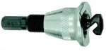 KS TOOLS 202.2010 Aushalser, 10mm