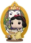 Funko Pop! Deluxe: Disney - Snow White #1694