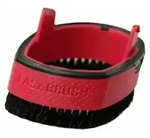 Rowenta Easy Brush rosa Staubsauger Air Force 260 360 460 560 760 RH9