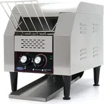 Maxima - Toaster-F&ouml;rderband - 150 Scheiben/h