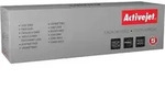 Activejet ATO-B831YN Tonerkartusche (Ersatz f&uuml;r OKI 45862814; H&ouml;chste; 10000