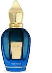 Xerjoff Torino24 Eau De Parfum 50 ml (unisex)