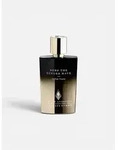 Simone Andreoli - Surf The Ginger Wave Nectar Parfum