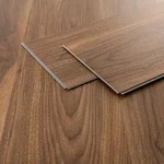 ML-Design Click PVC Bodenbelag, 4,62 m2/21 Vinyl-Dielen, Outtrigger Eiche,...