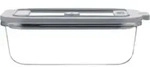 Kilner Frischeaufbewahrung, 0,63 L