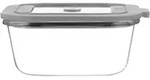 Kilner Frischeaufbewahrung, 0,8 L