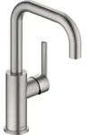 DURAVIT BA1100002070 Balcoon, Einhebel-Waschtischmischer