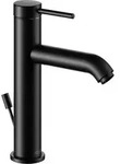 KEUCO 59501372001 EHM-WT-Mischer 130 IXMO 59501, - Schwarz