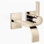 Dornbracht 36860782-47 WT-Wand-EHM ohne Ablaufgarnitur MEM - Beige