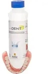 reinerDENT3 Prothesenreiniger XL - 250ml