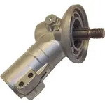 Husqvarna Kegelradgetriebe 235FR 333R 535Rx 336FR Originalteil