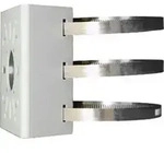 ALLNET Polemount/Masthalter for ALL-CAM24xx