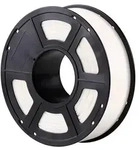 Anycubic ASA Filament, 1,75mm, 1kg - Farbton: wei&szlig;