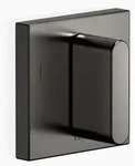 Dornbracht 36210705-99 UP-Dreiwege-Umstellung CL.1