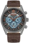 Timberland TBL16014JSU.13 Ellswood Herrenuhr 46mm 5ATM