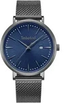 Timberland RIPTON TDWGH0029301 Herrenarmbanduhr