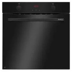 Amica Backofen EBPX 946 800 V Nutzvolumen 77 l Ma&szlig;e BxHxT 59,5 cm x 59,5 cm x 57,5