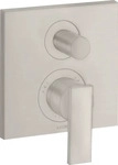 HansGrohe 39457800, HansGrohe Fertigmontageset AXOR CITTERIO f