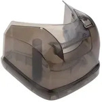 Seb - Wassertank - Cs10000209
