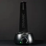Dynamic Bike Care Waxifyer Set
